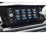 Volkswagen Taigo 1.0 TSI 110pk Life Business DSG | Climate controle | Achteruitrijcamera | Navigatie | Carplay