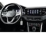 Volkswagen Taigo 1.0 TSI 110pk Life Business DSG | Climate controle | Achteruitrijcamera | Navigatie | Carplay