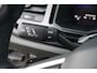 Volkswagen Taigo 1.0 TSI 110pk Life Business DSG | Climate controle | Achteruitrijcamera | Navigatie | Carplay
