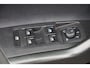 Volkswagen Taigo 1.0 TSI 110pk Life Business DSG | Climate controle | Achteruitrijcamera | Navigatie | Carplay