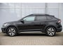 Volkswagen Taigo 1.0 TSI 110pk Life Business DSG | Climate controle | Achteruitrijcamera | Navigatie | Carplay