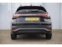 Volkswagen Taigo 1.0 TSI 110pk Life Business DSG | Climate controle | Achteruitrijcamera | Navigatie | Carplay