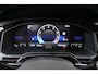 Volkswagen Taigo 1.0 TSI 110pk Life Business DSG | Climate controle | Achteruitrijcamera | Navigatie | Carplay