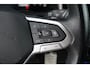 Volkswagen Taigo 1.0 TSI 110pk Life Business DSG | Climate controle | Achteruitrijcamera | Navigatie | Carplay