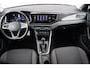 Volkswagen Taigo 1.0 TSI 110pk Life Business DSG | Climate controle | Achteruitrijcamera | Navigatie | Carplay