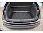 Volkswagen Taigo 1.0 TSI 110pk Life Business DSG | Climate controle | Achteruitrijcamera | Navigatie | Carplay