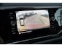 Volkswagen Taigo 1.0 TSI 110pk Life Business DSG | Climate controle | Achteruitrijcamera | Navigatie | Carplay
