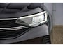 Volkswagen Taigo 1.0 TSI 110pk Life Business DSG | Climate controle | Achteruitrijcamera | Navigatie | Carplay