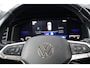 Volkswagen Taigo 1.0 TSI 110pk Life Business DSG | Climate controle | Achteruitrijcamera | Navigatie | Carplay