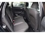 Volkswagen Taigo 1.0 TSI 110pk Life Business DSG | Climate controle | Achteruitrijcamera | Navigatie | Carplay