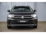 Volkswagen Taigo 1.0 TSI 110pk Life Business DSG | Climate controle | Achteruitrijcamera | Navigatie | Carplay