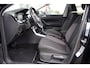 Volkswagen Taigo 1.0 TSI 110pk Life Business DSG | Climate controle | Achteruitrijcamera | Navigatie | Carplay