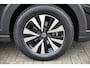 Volkswagen Taigo 1.0 TSI 110pk Life Business DSG | Climate controle | Achteruitrijcamera | Navigatie | Carplay