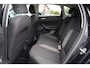 Volkswagen Taigo 1.0 TSI 110pk Life Business DSG | Climate controle | Achteruitrijcamera | Navigatie | Carplay
