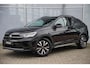 Volkswagen Taigo 1.0 TSI 110pk Life Business DSG | Climate controle | Achteruitrijcamera | Navigatie | Carplay