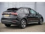 Volkswagen Taigo 1.0 TSI 110pk Life Business DSG | Climate controle | Achteruitrijcamera | Navigatie | Carplay