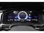 Volkswagen Taigo 1.0 TSI 110pk Life Business DSG | Climate controle | Achteruitrijcamera | Navigatie | Carplay