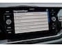 Volkswagen Taigo 1.0 TSI 110pk Life Business DSG | Climate controle | Achteruitrijcamera | Navigatie | Carplay