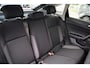 Volkswagen Taigo 1.0 TSI 110pk Life Business DSG | Climate controle | Achteruitrijcamera | Navigatie | Carplay