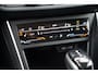 Volkswagen Taigo 1.0 TSI 110pk Life Business DSG | Climate controle | Achteruitrijcamera | Navigatie | Carplay