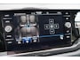 Volkswagen Taigo 1.0 TSI 110pk Life Business DSG | Climate controle | Achteruitrijcamera | Navigatie | Carplay