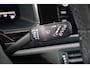 Volkswagen Taigo 1.0 TSI 110pk Life Business DSG | Climate controle | Achteruitrijcamera | Navigatie | Carplay