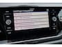 Volkswagen Taigo 1.0 TSI 110pk Life Business DSG | Climate controle | Achteruitrijcamera | Navigatie | Carplay