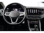 Volkswagen Taigo 1.0 TSI 110pk Life Business DSG | Climate controle | Achteruitrijcamera | Navigatie | Carplay