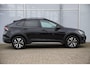 Volkswagen Taigo 1.0 TSI 110pk Life Business DSG | Climate controle | Achteruitrijcamera | Navigatie | Carplay