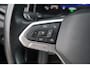 Volkswagen Taigo 1.0 TSI 110pk Life Business DSG | Climate controle | Achteruitrijcamera | Navigatie | Carplay
