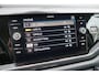 Volkswagen Taigo 1.0 TSI 110pk Life Business DSG | Climate controle | Achteruitrijcamera | Navigatie | Carplay