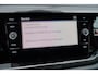 Volkswagen Taigo 1.0 TSI 110pk Life Business DSG | Climate controle | Achteruitrijcamera | Navigatie | Carplay