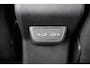Volkswagen Taigo 1.0 TSI 110pk Life Business DSG | Climate controle | Achteruitrijcamera | Navigatie | Carplay