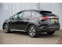 Volkswagen Taigo 1.0 TSI 110pk Life Business DSG | Climate controle | Achteruitrijcamera | Navigatie | Carplay