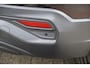 Volkswagen Taigo 1.0 TSI 110pk Life Business DSG | Climate controle | Achteruitrijcamera | Navigatie | Carplay