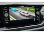 Volkswagen Taigo 1.0 TSI 110pk Life Business DSG | Climate controle | Achteruitrijcamera | Navigatie | Carplay