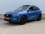 Ford Kuga Plug-In Hybrid ST-Line X TREKHAAK! PANODAK! TECHPACK! WINTERPACK