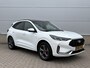 Ford Kuga Plug-In Hybrid ST-Line X TREKHAAK! PANODAK! TECHPACK! WINTERPACK