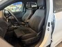 Ford Kuga Plug-In Hybrid ST-Line X TREKHAAK! PANODAK! TECHPACK! WINTERPACK