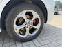 Ford Kuga Plug-In Hybrid ST-Line X TREKHAAK! PANODAK! TECHPACK! WINTERPACK