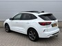 Ford Kuga Plug-In Hybrid ST-Line X TREKHAAK! PANODAK! TECHPACK! WINTERPACK