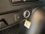 Ford Kuga Plug-In Hybrid ST-Line X TREKHAAK! PANODAK! TECHPACK! WINTERPACK