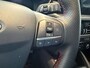 Ford Kuga Plug-In Hybrid ST-Line X TREKHAAK! PANODAK! TECHPACK! WINTERPACK