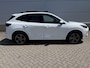 Ford Kuga Plug-In Hybrid ST-Line X TREKHAAK! PANODAK! TECHPACK! WINTERPACK