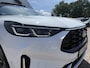 Ford Kuga Plug-In Hybrid ST-Line X TREKHAAK! PANODAK! TECHPACK! WINTERPACK