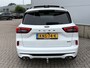 Ford Kuga Plug-In Hybrid ST-Line X TREKHAAK! PANODAK! TECHPACK! WINTERPACK
