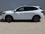 Ford Kuga Plug-In Hybrid ST-Line X TREKHAAK! PANODAK! TECHPACK! WINTERPACK