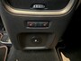 Ford Kuga Plug-In Hybrid ST-Line X TREKHAAK! PANODAK! TECHPACK! WINTERPACK