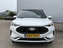 Ford Kuga Plug-In Hybrid ST-Line X TREKHAAK! PANODAK! TECHPACK! WINTERPACK