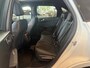 Ford Kuga Plug-In Hybrid ST-Line X TREKHAAK! PANODAK! TECHPACK! WINTERPACK